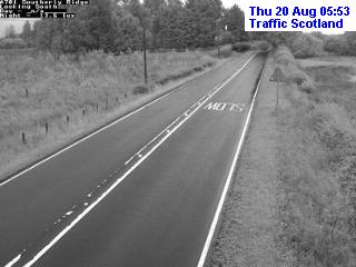 m8-bishopton-east-1787205623.jpg