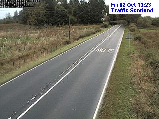m8-bishopton-east-1790947891.jpg