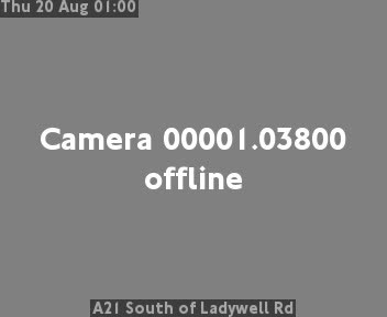 00001.03800-1787187693.jpg