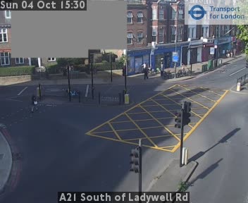 3:35 PM