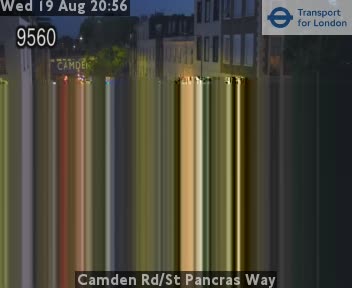 00001.09560-1787173290.jpg
