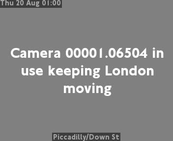 00001.06504-1787187692.jpg