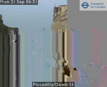 00001.06504-1789972558.jpg