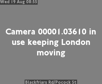 00001.03610-1787130088.jpg