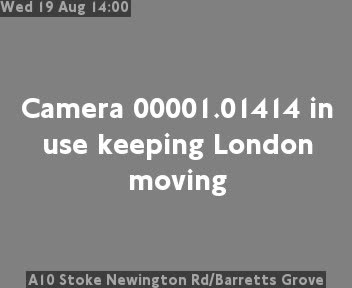 00001.01414-1787148090.jpg