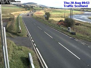 a701-southerly-ridge-north-1787220025.jpg