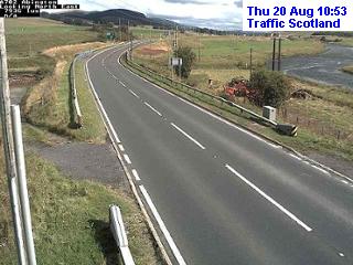 a701-southerly-ridge-north-1787223617.jpg