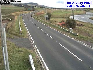 a701-southerly-ridge-north-1787227229.jpg