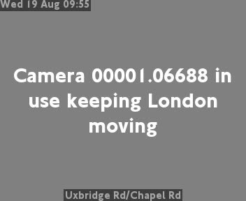 00001.06688-1787133674.jpg
