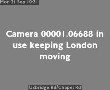 00001.06688-1789986956.jpg