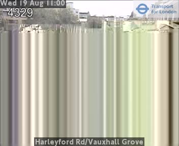 00001.04329-1787137281.jpg