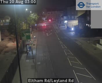 00001.03712-1787194912.jpg