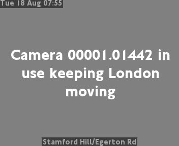 00001.01442-1787040117.jpg
