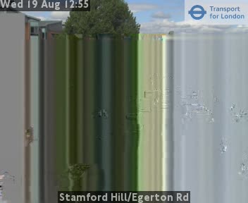 00001.01442-1787144484.jpg