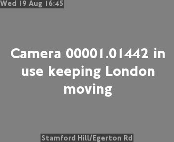 00001.01442-1787158886.jpg