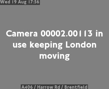 00002.00113-1787162483.jpg
