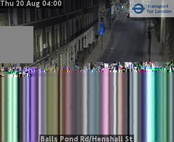 00001.01510-1787198476.jpg