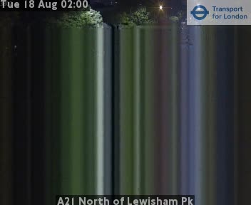 00001.03802-1787018516.jpg