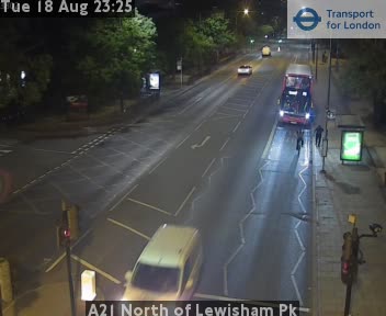 00001.03802-1787095818.jpg