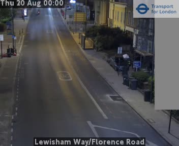 00001.03705-1787184135.jpg