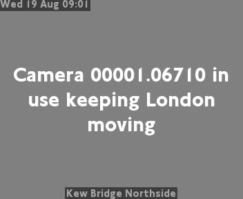 00001.06710-1787130087.jpg