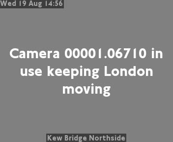 00001.06710-1787151675.jpg