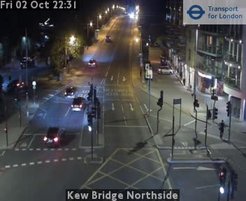 10:35 PM