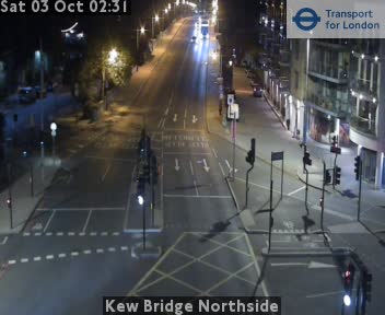 2:35 AM
