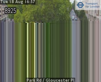 00001.08925-1787072496.jpg