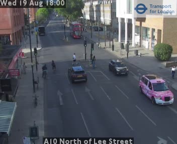 00001.01407-1787162482.jpg