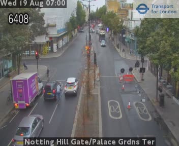 00001.06408-1787122880.jpg