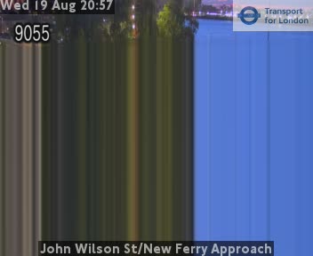 00001.09055-1787173288.jpg