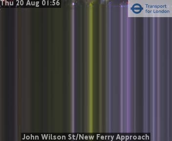 00001.09055-1787191298.jpg