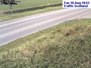 a737-highfield-north-1787072421.jpg