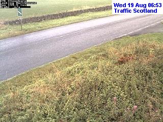 a737-highfield-north-1787122822.jpg