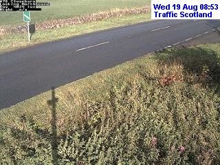 a737-highfield-north-1787130019.jpg