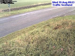 a737-highfield-north-1787133617.jpg
