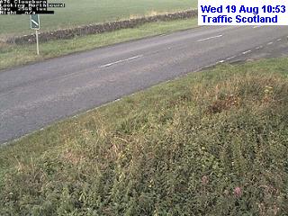 a737-highfield-north-1787137223.jpg
