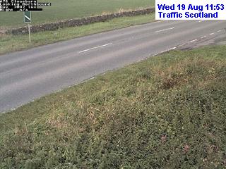 a737-highfield-north-1787140817.jpg