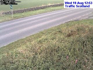 a737-highfield-north-1787144418.jpg