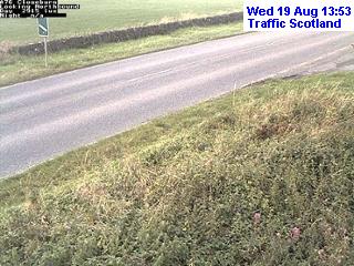 a737-highfield-north-1787148020.jpg