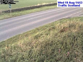 a737-highfield-north-1787151617.jpg