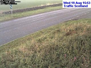 a737-highfield-north-1787155220.jpg