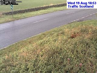 a737-highfield-north-1787166017.jpg
