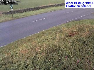 a737-highfield-north-1787169617.jpg