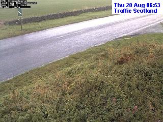 a737-highfield-north-1787209240.jpg