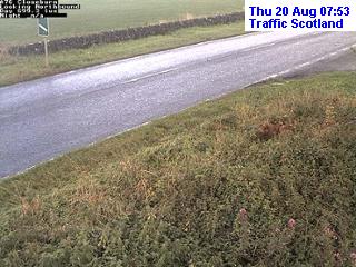 a737-highfield-north-1787212818.jpg