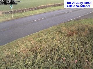 a737-highfield-north-1787216434.jpg