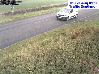 a737-highfield-north-1787220025.jpg