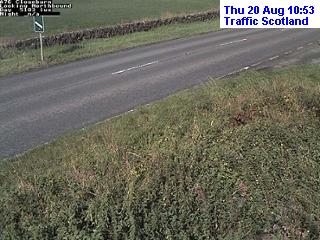 a737-highfield-north-1787223617.jpg